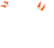 logoAlert